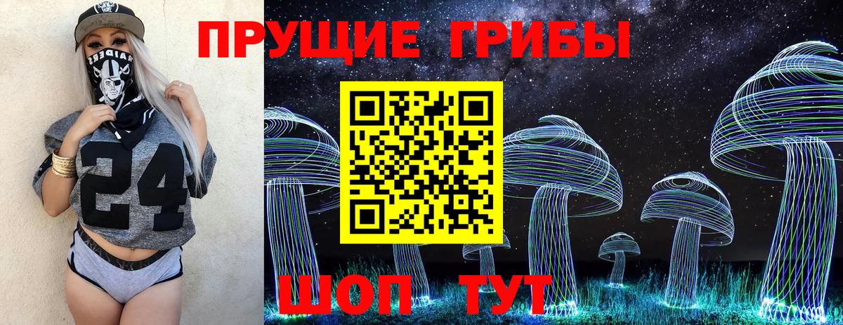 Галлюциногенные грибы Cubensis  Галлюциногенные грибы Psilocybine cubensis  Вход с VPN  Партизанск 